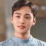 Južnokorejski glumac Park Min-Jae iznenada preminuo od srčanog zastoja u 32. godini