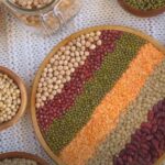 Osnovne zalihe za preživljavanje: Hrana za dugotrajno skladištenje