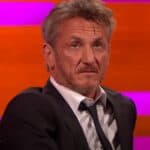 Šon Pen brani pomilovanje Hantera Bajdena: 'To je jedan od najboljih ljudi koje poznajem'