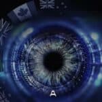 Obaveštajne agencije žele jaču cenzuru na internetu u okviru kampanje „Zaštitimo decu“