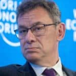 Sve će biti obelodanjeno nakon ovoga! Američki Federalni Sud naložio FDA da odmah pusti dokumente o PFIZER vakcinama