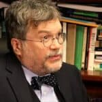 Jedan od najvatrenijih promotera mRNA vakcine predviđa izbijanje više pandemija