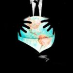 Hoćete realnu situaciju?! Cionističke-Anglo-Američke sile osovine trenutno su u direktnom ratu protiv SLOBODNOG SVETA