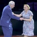 Bake i deke neće imati pravo da žive?! Svetski ekonomski forum želi da zemlje donesu zakon o „dobu smrti“