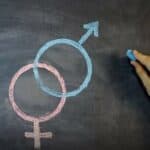 Rat protiv biologije: Globalisti pokušavaju da podele narod i unište porodicu