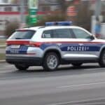 19 migranata u Austriji grupno silovali 12-godišnju devojčicu mesecima