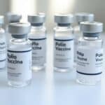 Da li je vakcina protiv poliomijelitisa spasila 20 miliona dece od paralize?
