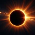 Indija: Lansirani sateliti koji treba da izazovu veštačko pomračenje sunca