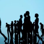 Očekivani životni vek u SAD će naglo pasti na svetskoj rang listi do 2050. godine