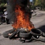 LUDILO! 180 starijih ljudi ubijeno jer su koristili 'vradžbine' da sin vođe bande teško oboli