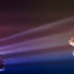 Platformama će biti dozvoljeno uzimanje biometrijskih podataka: Britanski Ofcom će sprovesti verifikaciju starosti koristeći prepoznavanje lica