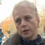 "Ne predajem detetu Miloša Vučevića" - Profesorka novosadske gimnazije prvi put se oglasila za medije