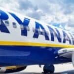 Direktor Rajanera o zelenoj agendi: Nemačkom upravlja „Vlada idiota“