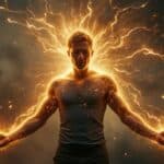 Strogo čuvana tajna CIA potvrđuje da "Duša nikada ne umire" i da reinkarnacija postoji