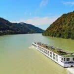 Agencija za životnu sredinu EU: „Zauvek hemikalije“ rasprostranjene u evropskim vodama