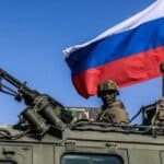 Ukrajina posustaje: Ruske snage pozicionirane da zauzmu ključni grad Pokrovsk