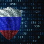 Rusija testira „suvereni“ internet, neće zavisiti od kompanija sa Zapada