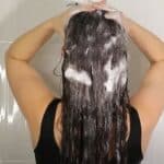 Štetni sastojci u vašem šamponu: Šta treba da znate