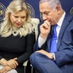 Izraelski državni tužilac naredio istragu Netanjahuove supruge