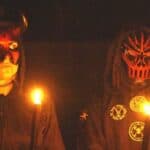 Satanistički hram zabranjen u Rusiji