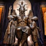 Satanizam 2.0: Amerika uvodi satanistički verski program u osnovne škole