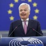 U EU nema korupcije?! Protiv bivšeg šefa pravosuđa EU pokrenuta istraga zbog pranja novca