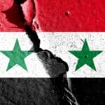 Od Sirije do Ukrajine: Kako SAD imaju po dva seta pravila