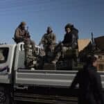 Šest mogućih scenarija za Siriju, da li će doživeti sudbinu Libije?