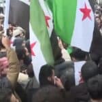 Dve trećine Sirijaca ne rade u Nemačkoj – mnogi će morati da se vrate kući