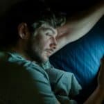 Evo kako nam planski uništavaju slobodu i to bez da nas na to nateraju! Ko želi da zna u kom svetu živi bolje mu je da pročita ovo