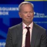 Bivši izvršni direktor Gugla: Autonomna veštačka inteligencija predstavlja egzistencijalnu pretnju