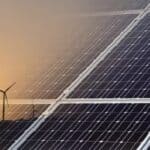 Ako vam se ne sviđa zelena agenda ne možete da se bunite: Vlada Velike Britanije želi da zabrani proteste protiv projekata vetroelektrana i solarne energije