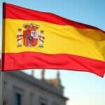 Vlada kao jedini izvor istine: Španija predlaže zakon koji zahteva od uticajnih društvenih medija da javno objavljuju ispravke postova