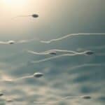 Zvanični izveštaj: Stope fertiliteta su pale za 50% širom sveta