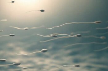 Zvanični izveštaj: Stope fertiliteta su pale za 50% širom sveta