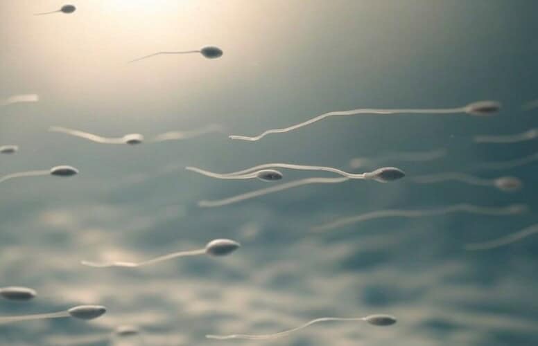 Zvanični izveštaj: Stope fertiliteta su pale za 50% širom sveta