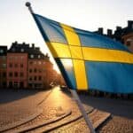 Švedska pooštrava pravila za traženje azila