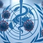 Svetska zdravstvena organizacija želi da pojača cenzuru: Proširuje napore „upravljanja dezinformacijama“