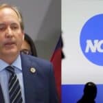 Državni tužilac Teksasa tužio Nacionalnu akademsku atletsku asocijaciju zbog uništenja ženskog sporta dozvoljavanjem muških igrača