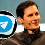 Telegram pokreće prvi svetski program „masovnog nadzora“ pomoću veštačke inteligencije