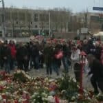 Terorista koji je ubio ljude kolima na Božićnoj pijaci u Nemačkoj bio je aktivista krajnje levice promovisan na Bi-Bi-Siju