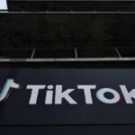 EU se zalaže za cenzuru TikTok-a nakon pobede Kalina Đorđeskua u Rumuniji