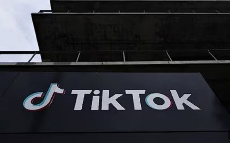  EU se zalaže za cenzuru TikTok-a nakon pobede Kalina Đorđeskua u Rumuniji