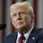 Putin upozorio Donalda Trampa na novi atentat pre inauguracije 20. januara