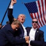 Bivši agent Tajne službe upozorava da bi Tramp mogao da se suoči sa još jednim atentatom pre svoje inauguracije