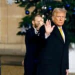 Tramp: Ukrajina želi da sklopi mirovni sporazum sa Rusijom, potreban je hitan prekid vatre