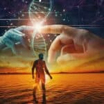 Dr Piter Bregin: Transhumanizam i kult „silicijumske besmrtnosti“ ugrožava LJUDSKI IDENTITET