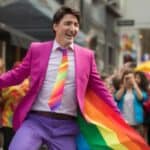 Džastin Trudo najavio razoružavanje Kanade i slanje svih oduzetih pušaka Ukrajini