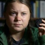 Ništa od Zelene Agende: Uvoz i Izvoz uglja na nivou celog sveta oborio sve dosadašnje rekorde