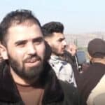 Turski gradovi nude izbeglicama karte u jednom pravcu za povratak u Siriju